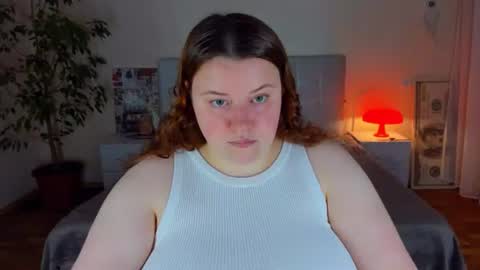Polina online show from July 2026 06:03:01 PM