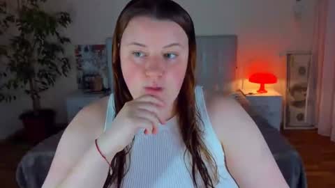 Polina online show from July 2026 06:43:01 PM