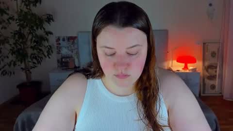 Polina online show from July 2026 05:27:01 PM