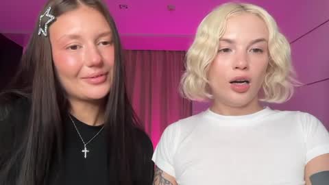 polino4ka69 online show from April 2026 08:39:02 PM