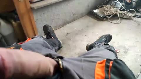 polishamator online show from January 2025 10:06:02 AM