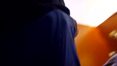 jaws online show from December 2024 05:14:02 AM