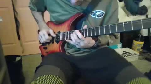 jaws online show from January 2025 09:35:01 AM