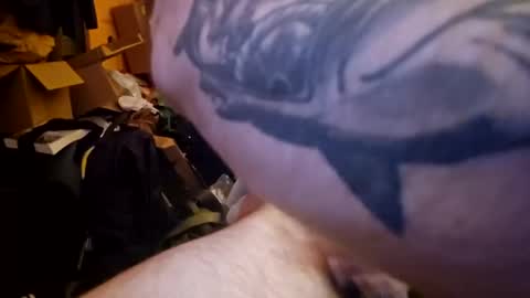 jaws online show from March 2025 02:45:01 PM