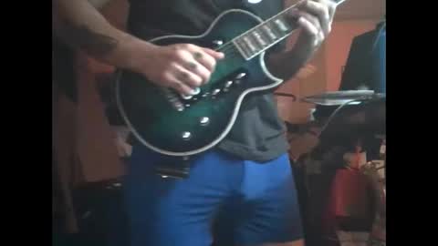 jaws online show from October 2025 03:48:01 AM