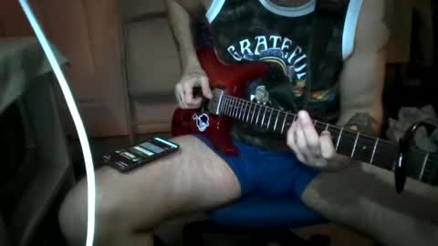 jaws online show from November 2025 06:59:02 AM