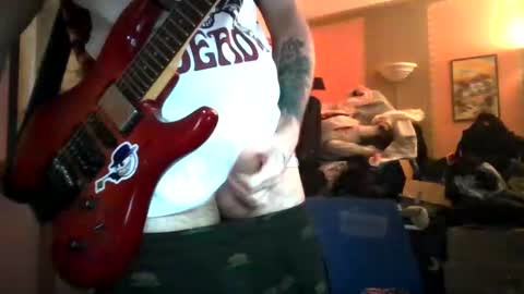 jaws online show from November 2025 07:30:01 AM