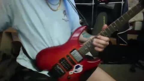 jaws online show from January 2026 01:54:02 AM