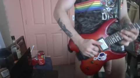 jaws online show from April 2026 06:45:01 PM