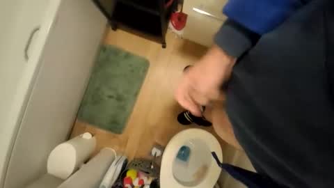 polishx42 online show from October 2025 07:39:01 AM