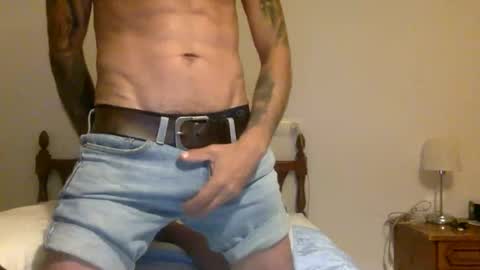 Snapshot of polla101 chatting on June 2026 11:22:02 PM aquiles online show from June 2026 11:22:02 PM