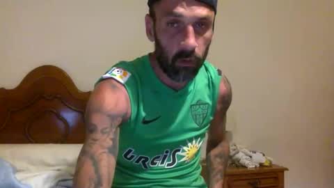 Snapshot of polla101 chatting on June 2026 08:45:01 PM aquiles online show from June 2026 08:45:01 PM