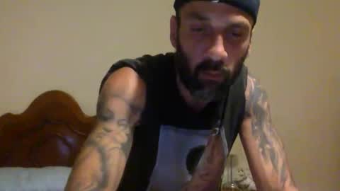 Snapshot of polla101 chatting on June 2026 11:05:01 PM aquiles online show from June 2026 11:05:01 PM
