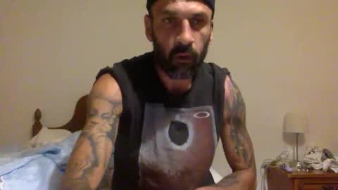 Snapshot of polla101 chatting on June 2026 11:35:02 PM aquiles online show from June 2026 11:35:02 PM