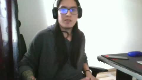 Snapshot of polla322 chatting on December 2024 10:01:02 PM Diego online show from December 2024 10:01:02 PM