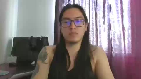 Snapshot of polla322 chatting on January 2025 08:22:01 PM Diego online show from January 2025 08:22:01 PM