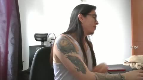 Snapshot of polla322 chatting on February 2025 04:47:01 PM Diego online show from February 2025 04:47:01 PM