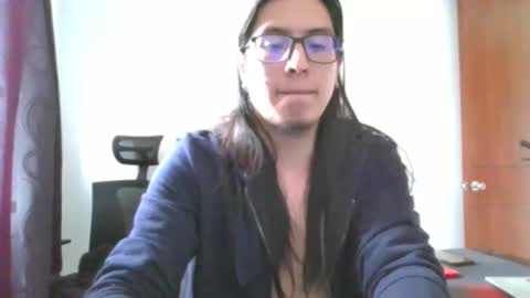 Snapshot of polla322 chatting on February 2025 07:59:02 PM Diego online show from February 2025 07:59:02 PM