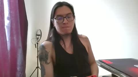 Snapshot of polla322 chatting on March 2025 06:56:01 PM Diego online show from March 2025 06:56:01 PM