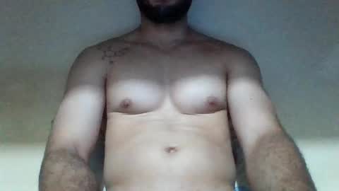 pollaa_19 online show from January 2026 07:06:02 PM