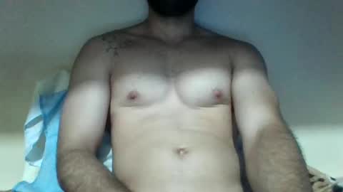 pollaa_19 online show from January 2026 06:57:01 PM