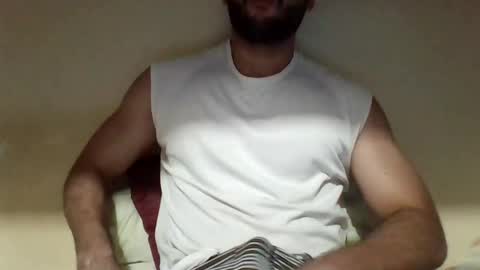 pollaa_19 online show from March 2026 12:44:02 PM