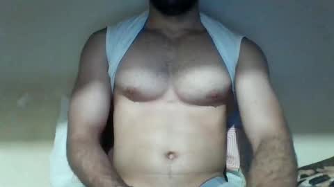 pollaa_19 online show from March 2026 08:25:01 PM