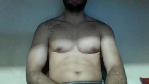 pollaa_19 online show from June 2026 10:14:02 PM