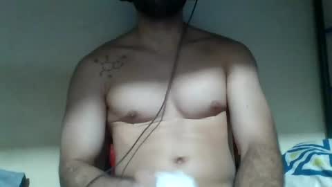 pollaa_19 online show from July 2026 02:39:01 AM
