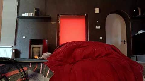 Paul online show from April 2026 12:30:02 PM