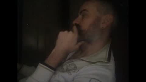 DIEGO O DIEGUITO online show from September 2025 09:36:02 AM