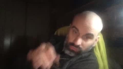 DIEGO O DIEGUITO online show from November 2025 03:52:02 PM