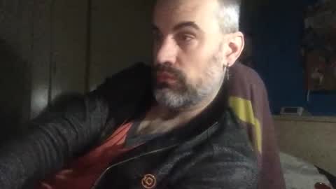 DIEGO O DIEGUITO online show from January 2026 08:07:01 AM