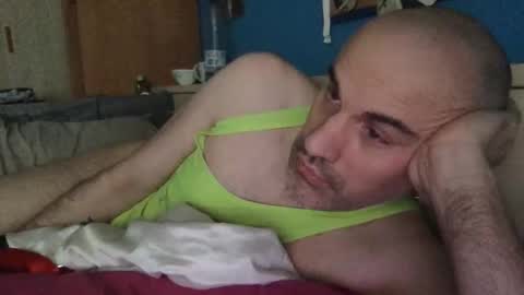 DIEGO O DIEGUITO online show from March 2026 08:42:02 AM