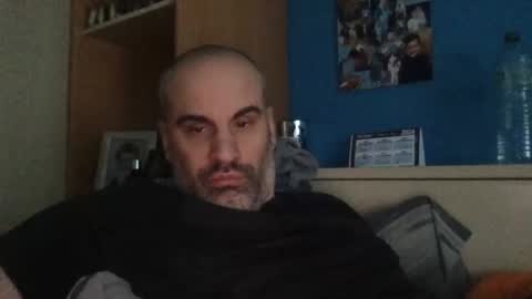 DIEGO O DIEGUITO online show from April 2026 07:31:01 AM