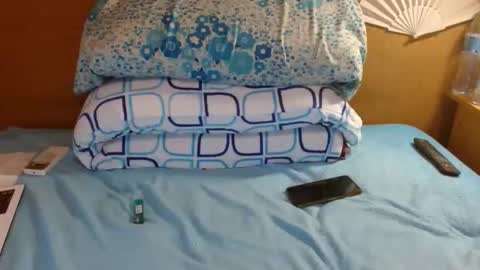 pollon20cm12345 online show from October 2025 06:12:01 AM