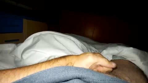 Pollonreus online show from October 2025 02:12:02 AM