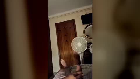 Snapshot of pollote8880 chatting on July 2026 03:21:01 AM Pollote online show from July 2026 03:21:01 AM