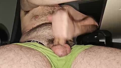 Snapshot of pollote89 chatting on October 2025 05:24:02 PM pollote89 online show from October 2025 05:24:02 PM