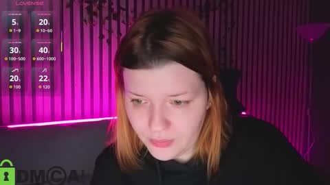 Polly online show from December 2025 01:02:02 AM