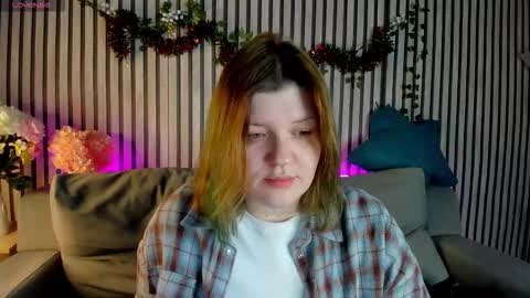 Polly online show from January 2026 01:00:02 AM