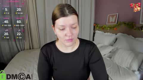 Polly online show from January 2026 01:09:02 AM