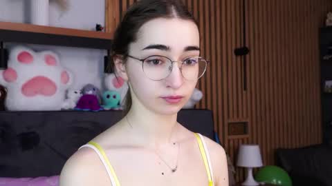 Polly online show from February 2026 08:57:02 AM