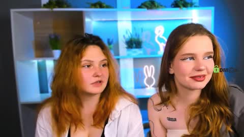 polly_cute1 online show from March 2026 07:46:02 PM