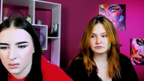 polly_cute1 online show from March 2026 06:42:02 PM