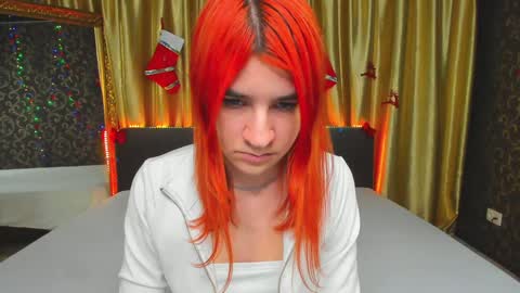 Polly online show from January 2025 01:53:01 PM