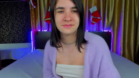 Polly online show from December 2025 07:14:02 AM