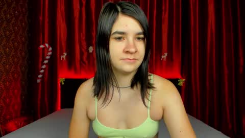 Polly online show from January 2026 07:13:01 AM