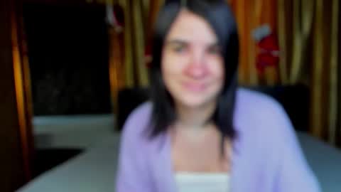 Polly online show from January 2026 01:04:01 PM