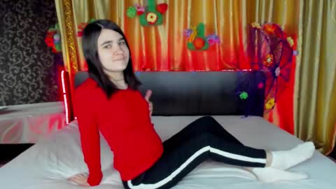 Polly online show from March 2026 07:03:02 AM